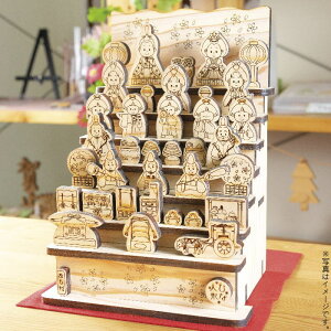 {茧ѐ ЂȐl` 7iiGM-HN71jy݉iz