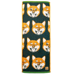 yhJz_ts[X uACYXLj[^Ii75×30cmjČi0765001500jy[֔@݉iz