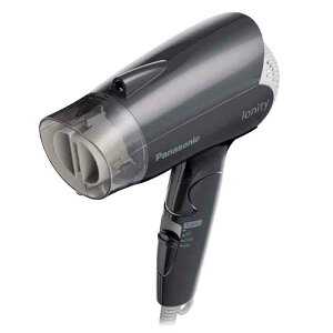 pi\jbN wA[hC[CIjeBO[iEH-NE2J-Hjy݉iz