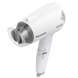 pi\jbN wA[hC[CIjeBzCgiEH-NE2J-Wjy݉iz