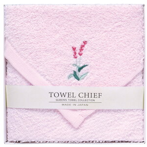 yhJzQueenfs v[hY唻^InJ`sNiTQS0502301Pjy[֔@݉iz