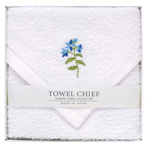 yhJzQueenfs v[hY唻^InJ`zCgiTQS0502301Wjy[֔@݉iz