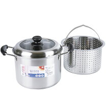 楽天市場】ykk ファスナー（鍋｜鍋・フライパン）：キッチン用品・食器 