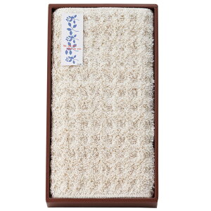 yIׂ锠i1`10jztB[@ȍSoX}bgyׂɂHzi094882jy݉iz