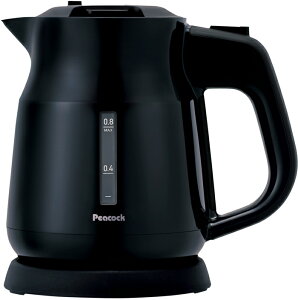 �s�[�R�b�N �d�C�P�g��0.8L���u���b�N���iWGK-08B�j�y�������݉��i�z