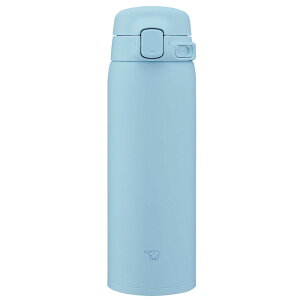 �ۈ�}�z�[�r���X�e�����X�{�g��480ml���p�E�_�[�u���[���y�ۉ��E�ۗ�z�iSU-BA48-AM�j�y�������݉��i�z