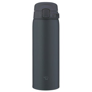�ۈ�}�z�[�r���X�e�����X�{�g��480ml���~�b�h�i�C�g�u���b�N���y�ۉ��E�ۗ�z�iSU-BA48-BM�j�y�������݉��i�z