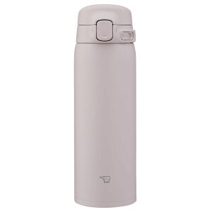 �ۈ�}�z�[�r���X�e�����X�{�g��480ml���\�t�g�O���[�W�����y�ۉ��E�ۗ�z�iSU-BA48-HM�j�y�������݉��i�z