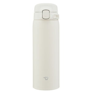 �ۈ�}�z�[�r���X�e�����X�{�g��480ml���R�N�[���z���C�g���y�ۉ��E�ۗ�z�iSU-BA48-WM�j�y�������݉��i�z