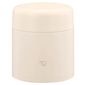 �ۈ�}�z�[�r���X�e�����X�X�[�v�W���[300ml���G�N�����x�[�W�����iSWLA30-CM�j�y�������݉��i�z