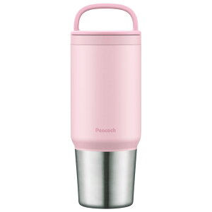�s�[�R�b�N�X�N�����[�}�O�{�g��800ml���p�E�_�[�s���N���y�ۉ��E�ۗ�z�iAEF-80PP�j�y�������݉��i�z