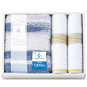 yIׂ锠i1`10jz @SoX}bgtFCX^I2Zbgi095858jy݉iz