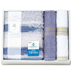 yIׂ锠i1`10jz@MoX}bgtFCX^I2Zbgi095865jy݉iz