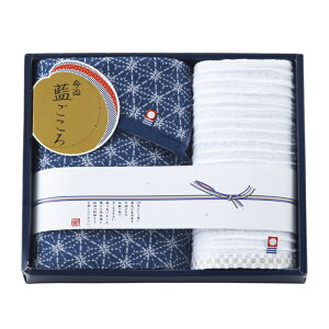 yIׂ锠i1`10jz ^IZbgitFCX^Inh^Ij(IGB-1920)y^IziFԍF2018-1135jy݉iz