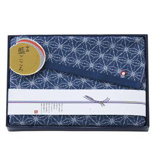 yIׂ锠i1`10jz oX^I(IGB-1935)y^IziFԍF2018-1135jy݉iz