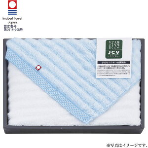 yIׂ锠i1`10jz ӂV[Y3oX^Iu[(YUF3-50BL)y^IziFԍF2018-008jy݉iz