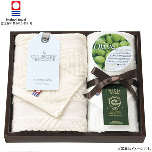 yIׂ锠i1`10jzi`ACh I[uXNu2@^IZbginh^ItFCX^Ij(TNI1503011)y^IziFԍF2020-1341j