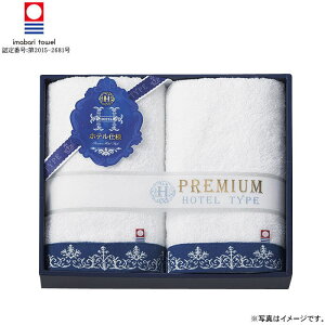 yIׂ锠i1`10jzv~Azedl@tFCX^I2PiH8830jy^IziFԍF2015-2681jy݉iz