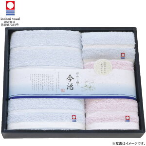 yIׂ锠i1`10jz{Yn ڂ2^IZbgioX^ItFCX^Inh^IjiTMS5006217jy݉iz