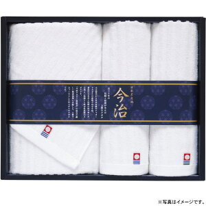 yIׂ锠i1`10jz{Yn Yv~AzCg2^IZbgitFCX^Inh^I2PjiTMS2508112jy݉iz