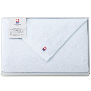 【選べる箱数(1〜10箱)】毎日使いたい!ふっくら大判バスタオル(MFO-BCC1)【今治タオル】(認定番号:第2015-2109号)【送料込み価格】