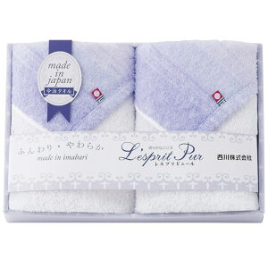 yIׂ锠i1`10jz샌Xv EHbV^I2P(TT82153507)y^IziFԍF2017-1463jy݉iz