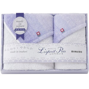 yIׂ锠i1`10jz샌Xv ^IZbgitFCX^IEHbV^Ij(TT82203507)y^IziFԍF2017-1463jy݉iz