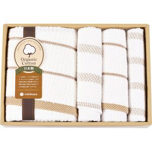 yIׂ锠i1`10jznishikawa VnI[KjbNRbg^IZbgioX^ItFCX^I2PEHbV^IjiTT83503505jy݉iz