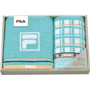 �y�I�ׂ锠���i1�`10���j�zFILA ���O�[�i�^�I���Z�b�g�i�����O�^�I�����t�F�C�X�^�I���j�iFL-2598�j�y�������݉��i�z