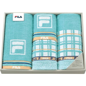 �y�I�ׂ锠���i1�`10���j�zFILA ���O�[�i�^�I���Z�b�g�i�����O�^�I��2P���t�F�C�X�^�I��2P�j�iFL-5098�j�y�������݉��i�z