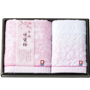 yIׂ锠i1`10jz@^IZbgitFCX^IEHbV^Ij(SZ-1501)y݉iz