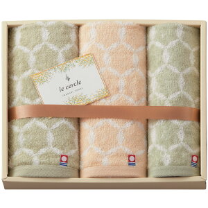 yIׂ锠i1`10jzEZN Y^IZbgitFCX^I2Pnh^IjiLC4130jy^IziFԍF2019-912jy݉iz