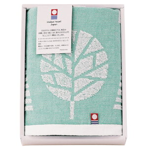 yIׂ锠i1`10jzkc[@tFCX^I@O[(HT-AOFGR)y݉iz