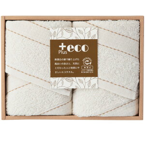 yIׂ锠i1`10jzB{eco(vXGR)tFCX^I2P(PE-2515)y݉iz