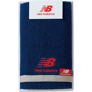 yhJzj[oX tFCX^IiNBJ-1808jy݉iz