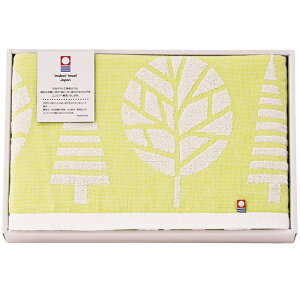 yIׂ锠i1`10jzkc[@oX^I@CG[HT-COBYR)y݉iz