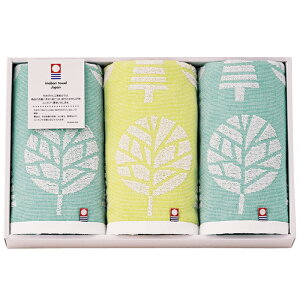 yIׂ锠(1`10)zkc[ tFCX^I3PiHT-COFFF)y݉iz