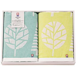 yIׂ锠(1`10)zkc[ oX^I2PiHT-FOBB)y݉iz