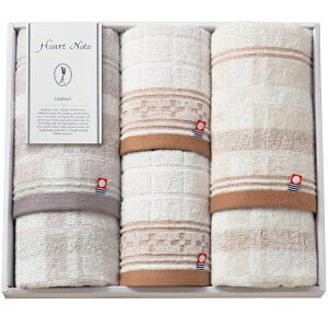 yIׂ锠i1`10jzHeart Note@^IZbgitFCX^I2PEEHbV^I2PjiHN-0041jy^IziFԍF2024-681jy݉iz