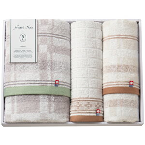 yIׂ锠i1`10jzHeart Note@^IZbgioX^I1PEtFCX^I1PEEHbV^I1PjiHN-0051jy^IziFԍF2024-681jy݉iz