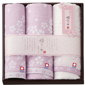 yIׂ锠i1`10jzz@^IZbgitFCX^I2PEEHbV^Ijip[vj(IS8630PU)y݉iz