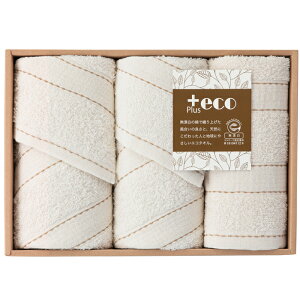 yIׂ锠i1`10jzB{eco(vXGR)^IZbgitFCX^I2Pnh^Ij(PE-2520)y݉iz