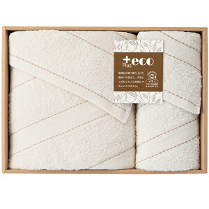 yIׂ锠i1`10jzB{eco(vXGR)^IZbg(oX^ItFCX^I)(PE-2525)y݉iz