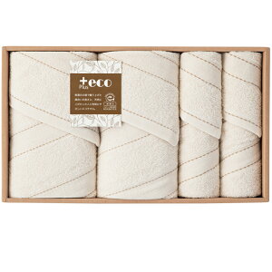 �y�I�ׂ锠���i1�`10���j�z��B�{eco(�v���X�G�R)�^�I���Z�b�g(�o�X�^�I��2P���t�F�C�X�^�I��2P)(PE-2550)�y�������݉��i�z