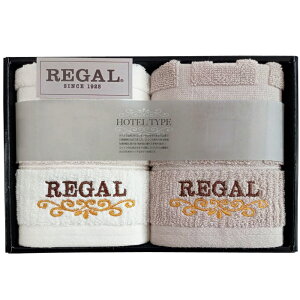 yIׂ锠i1`10jz[K XNGAze^Cv@EHbV^I2PiRGH-7150jy݉iz