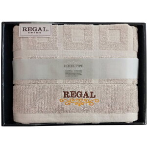 yIׂ锠i1`10jz[K XNGAze^Cv@oX^IO[iRGH-7309jy݉iz