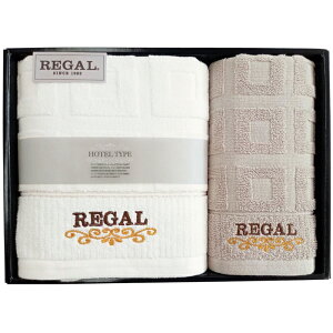 yIׂ锠i1`10jz[K uEj[ze^Cv@^IZbgioX^ItFCX^IjiRGH-7409jy݉iz