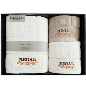 yIׂ锠i1`10jz[K XNGAze^Cv@^IZbgioX^ItFCX^IEHbV^IjiRGH-7509jy݉iz