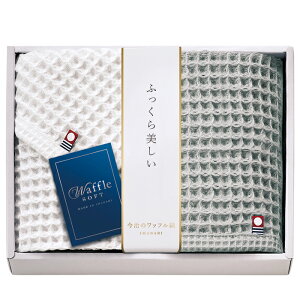 yIׂ锠i1`10jz bt\tg^IZbgitFCX^Inh^IjiIWT88200jy^IziFԍF2022-981jy݉iz