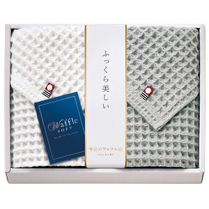 yIׂ锠i1`10jzYbt\tgtFCX^I2PiIWT88250jy^IziFԍF2022-981jy݉iz